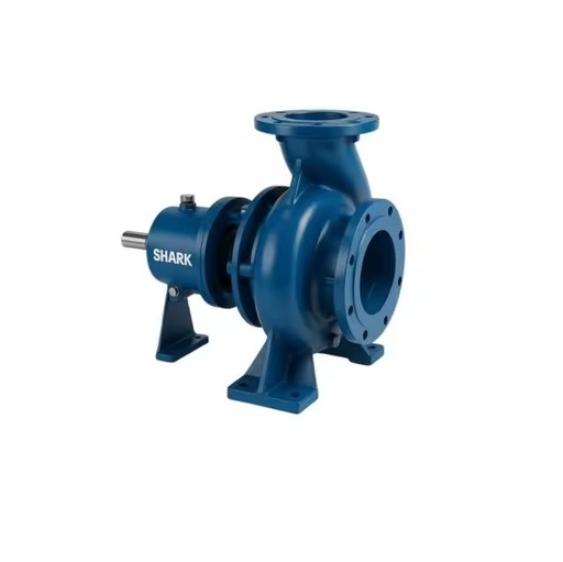 Best Quality Industrial Centrifugal Process Pump for Automotive Industry Applications High Pressure Fully Automatic Control