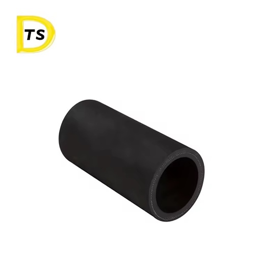 Air Operated Pinch Valve Sleeve Naturl Rubber Pinch Valve Sleeve Rubber Sleeve for Pneumatic Pinch Valve