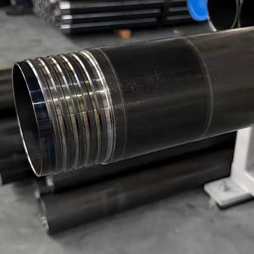CGE Factory Price Wireline Core Drill Rod Low MOQ 1 Piece Sample Order BTW NTW HTW BQ NQ HQ PQ Wholesale Supplier