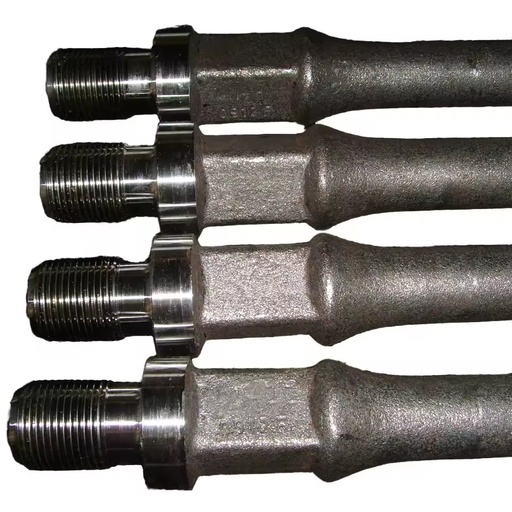 Drive Sucker Rod Forged Drive Rod and