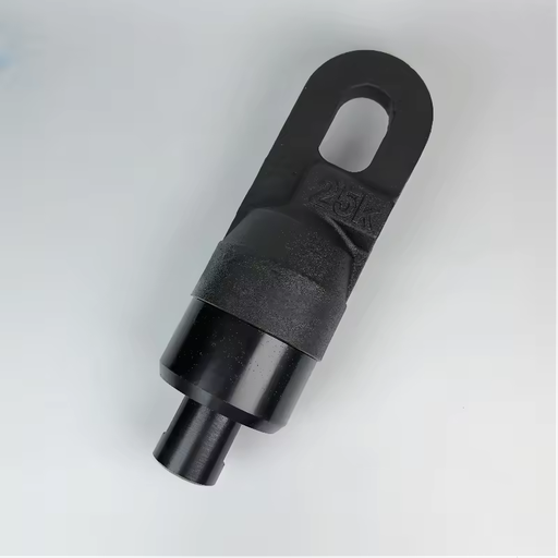 Mining Machine Parts Water Swivel Drill Accessories