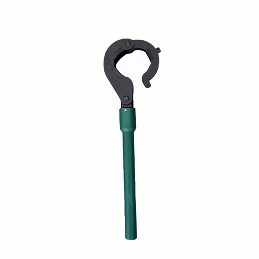 BQ Stainless Steel Well Drilling Outer Tube Wrench for Drill Rod CGE Brand