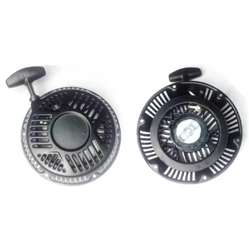Completely Starter Compatible with Briggs & Stratton 188 Ref 300234 for Lawn Mowers