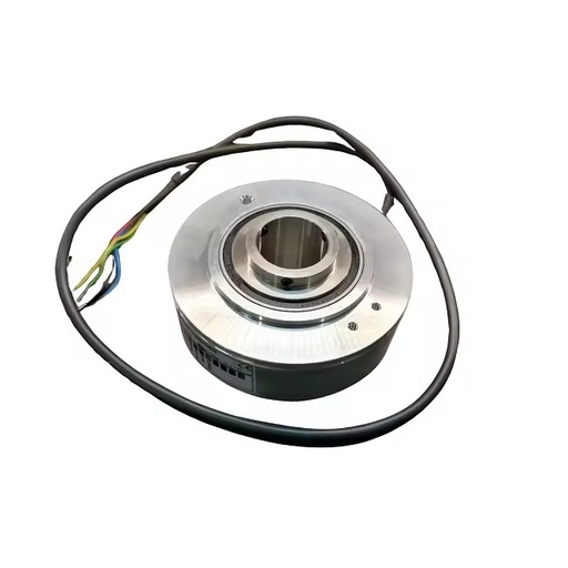 Rotative Encoders 30 512 1024 Pulses 500gr Versatile