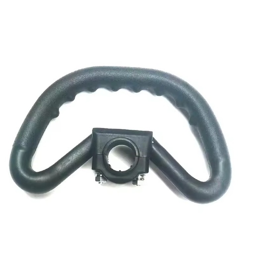 Universal Single Handlebar Plastic for 26mm Rod 976317 Model Brush Cutter