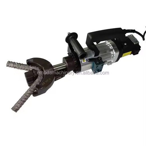 Manual Rebar Bending Machine Price Wrought Iron Scroll Bending Machines Stirrup Bending Machine