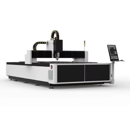 2026 High-speed Cutting CE 3000W 6000W 3000*1500mm Sheet Metal Welding Machine Single-Plane Cnc Fiber Laser Cutting Machine