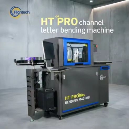 Automatic Stainless Steel Motor Machine High-Accuracy 1 Year Warranty 580kg