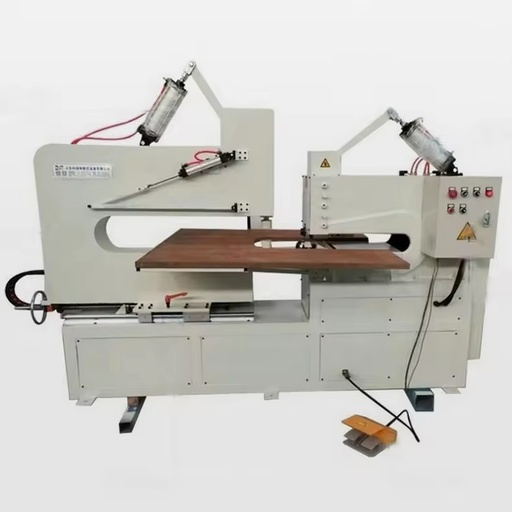 Customized APEX Pneumatic Stainless Steel Iron Sheet Shearing Machine Metal Circular Cutting Machinery PLC Core Components High