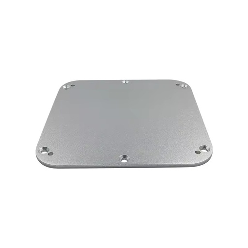 Custom Sheet Metal Processing Service Metal Laser Cutting Parts Aluminum Stainless Steel Copper Custom Laser Cutting Service