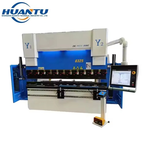 High Quality Rebar Channel Letter Stirrup bar Bending Machine