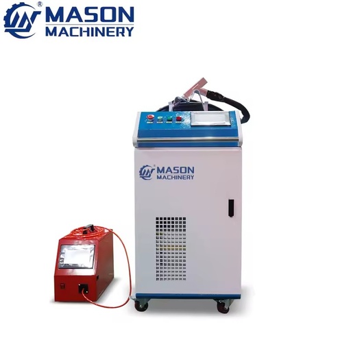 Laser Cutting Machine Welding Cutting Weld Seam Laser Welding Machine Sheet Metal