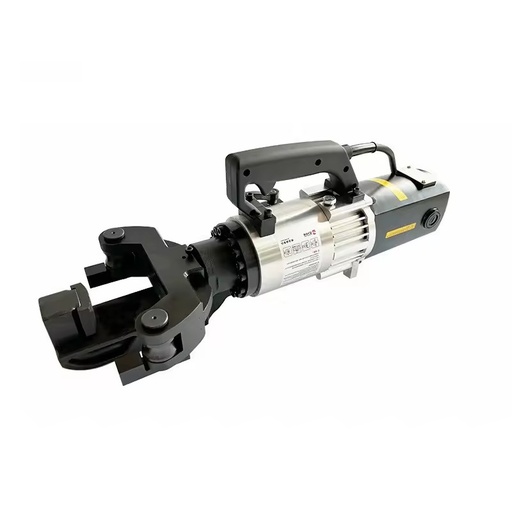 The Company Portable Steel Offers Rebar Bending Machine Automatic Rebar Bending Machine 4- 32mm