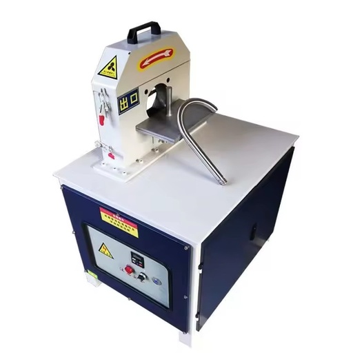Multifunction Stainless Steel Round Tube Polishing Machine Stainless Steel Metal Polishing & Sanding Equipment cheaper