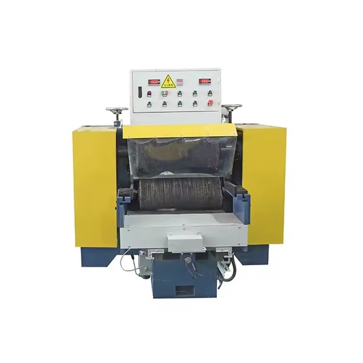 Stainless Steel Automatic Cutlery Polishing Machine Tableware Spoon Fork Polishing Machine
