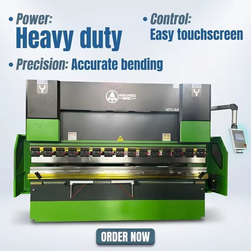 63T Hydraulic Beading Machine Fully Automatic CNC Aluminum Stainless Steel Bearing Pump Metal Processing Machine