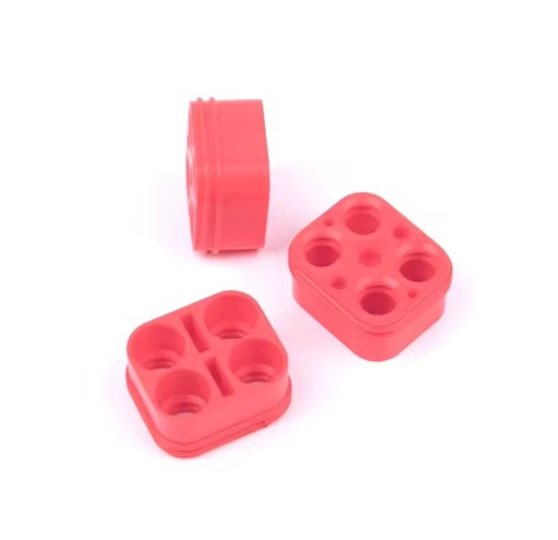 Waterproof Terminal Seals for Industrial Equipment and Home Appliances