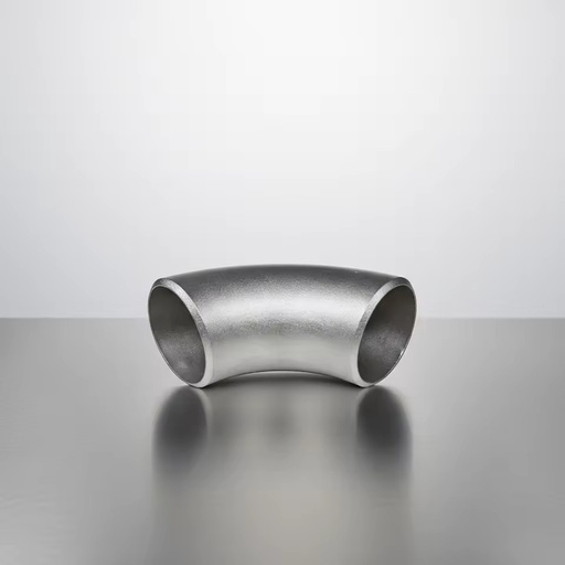 45 90 180 Degree Sstp316 304 201 Sch10 Sch20 Stainless Steel Elbow Pipe Fittings Elbow