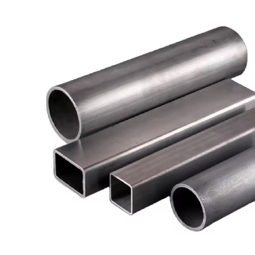 ASTM A312 EN 300 Series Stainless Steel Seamless Pipe 220mm Diameter 2" X 1/8" Bending & Welding Capable