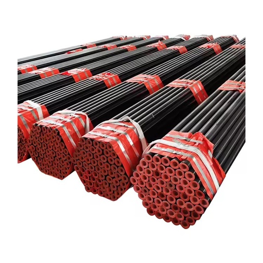 Astm A106 Grade B Schedule 80 Seamless Carbon Steel Pipe Price Per Foot