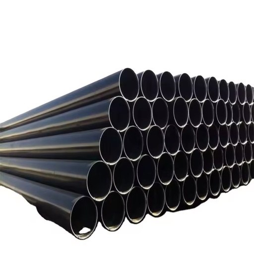 Astm A36 1000mm LSAW SSAW Steel Pipe Large Diameter Api5l 5ct Oil and Gas for Sch 40 Carbon Steel Spiral Welded Tube Pipe