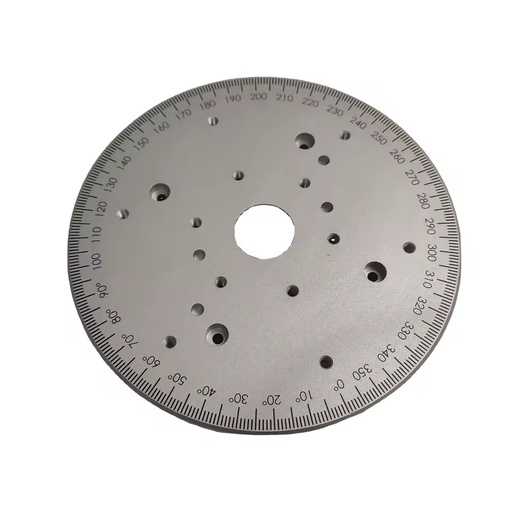 Custom OEM CNC Machining Services for Copper Steel Alloys Aluminum Stainless Steel Parts Precision Turning Milling Rapid
