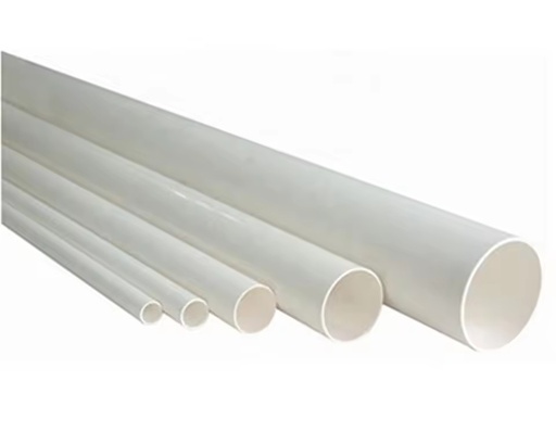 FACTORY WATER TREATMENT PVC CPVC PIPE FITTINGS D2846 PN10&PN16 Cpvc Pipe