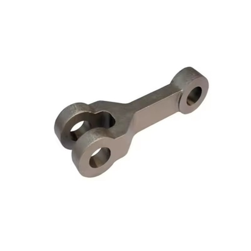 High Quality S55 Steel Agricultural 10b Industrial Roller Chain