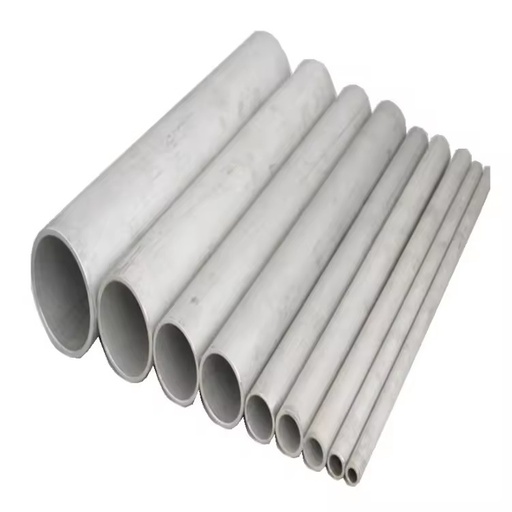 1500 Degree Heat Resist 310S 309S 201 304 321 2205 2507 904L Stainless Steel Pipe Price 316 Tube