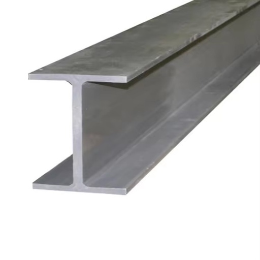 LARGE STOCK EUROPEAN STANDARD HEA 400/HEA 400 STEEL H BEAMS GRADE S235 /S275 JR/S355 JR S355J2/S355NL / EN 10025