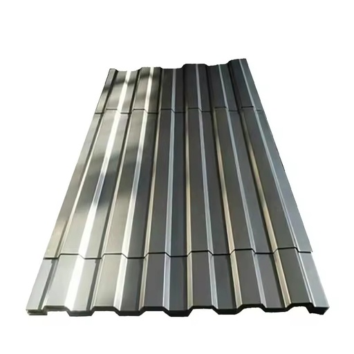 Galvanized Steel Sheet Roof Price 12 14 16 18 20 22 24 26 28 Gauge Galvanized Corrugated Steel Sheet