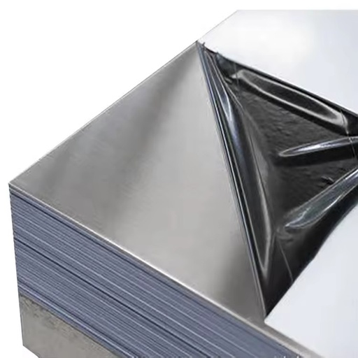 Stainless Steel Sheet 304 Stainless Sheet Supplier