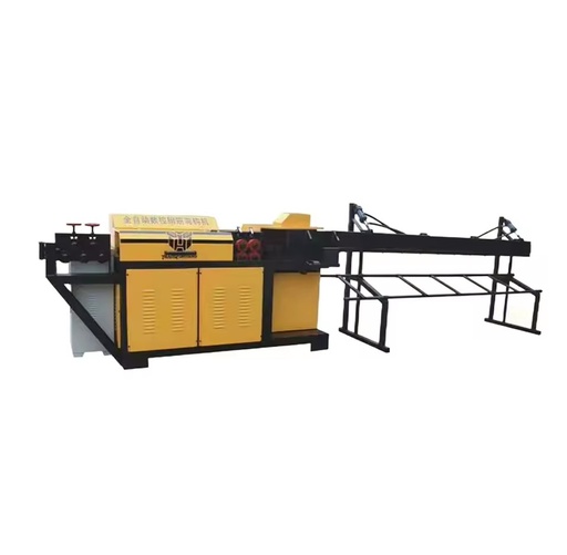 Hot Product Steel Bar Rebar Bending Machine Automatic 4-14mm Cnc Wire Stirrup Bending Machine