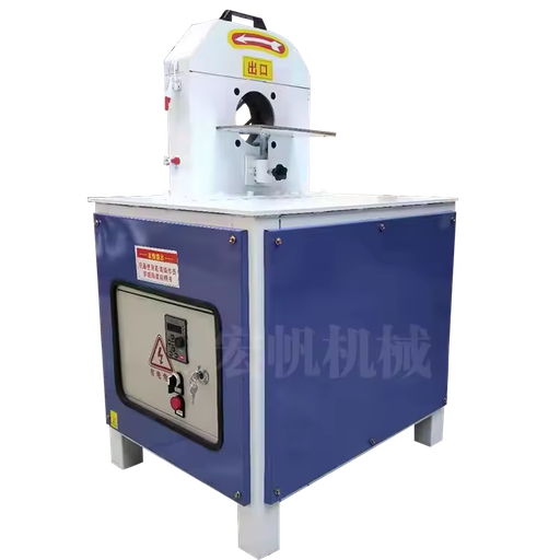 Reinforced Rebar Stirrups Bender Steel Rebar Bending Machine Cnc bar Bender Rod Bender Fully Automatic
