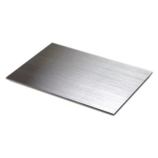 4mm 5mm 6mm 8mm 10mm 18 Gauge 304 Stainless Steel Plate / Stainless Steel Sheet 304