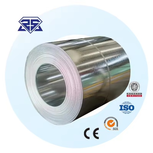 From SHANDONG Coil AZ150 Aluzinc Galvalume Steel Zinc Plates Meter Price ASTM Galvanized Steel Price Per Ton Full Hard