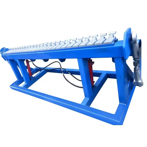 Metal Steel Cutting Folding Bending Machine Iron Construction Rebar Processing Machinery Rebar Bending