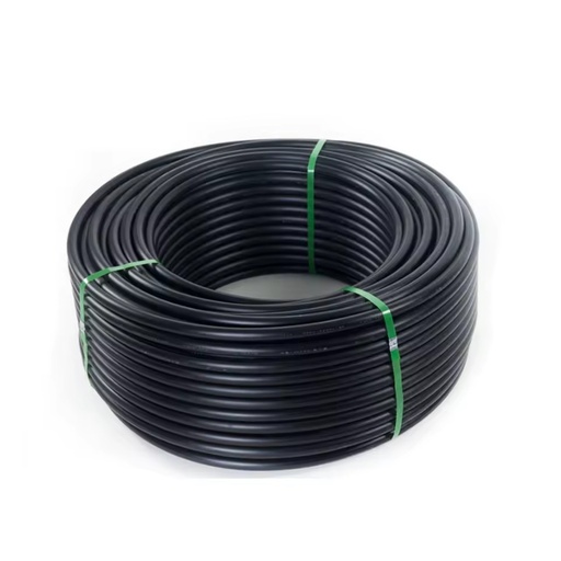 25mm 1.25" 1/2inch New Material Manufacture 32mm Price High Quality 2 Inch Pipe 63 Mm Hdpe Pipes for Fuel
