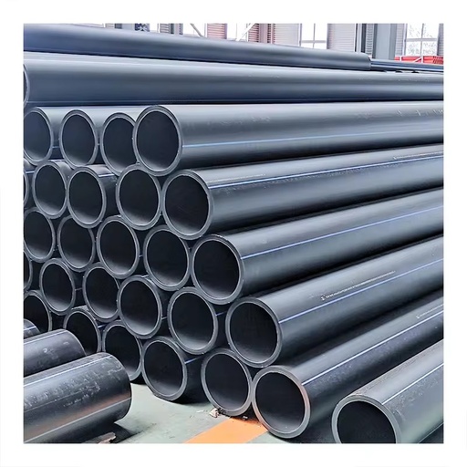 24 Inch 50mm 100mm Diameter 280mm 315mm 450mm 600mm 900mm 1800mm Dn2000 Sdr11 Sdr 21 Pn10 Pn 40 Pe 100 315mm HDPE Pipe Prices