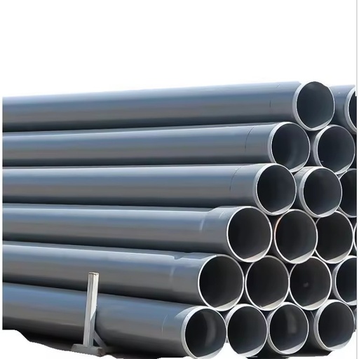 Wholesale 75mm 30 Cm 400mm Pipes 250 Mm White Glue Sewage 140mm 10 32 Diameter 8 Inch Water Price Pvc Pipe