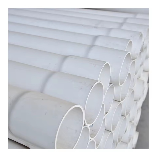 1 1 2 4 1.5 12 Inch Sdr 21 100Mm 110Mm 118Mm 125Mm 150Mm Diameter Building Materials Pvc Pipe 10 20 Ft Price