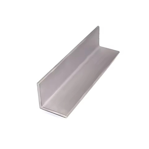 Double Cutting Customizable L Aluminum Angle 80x80 Angle Steel bar Extrusion Angle Aluminum Profiles