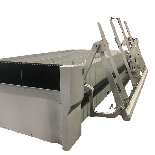 CNC Cutter 4020 Water Jet Cutting Machine With 5 Axis Cutting Services Price