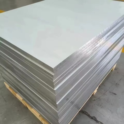 Aluminum Plate 1100 0.2mm 0.3mm 0.7mm Marine Sublimation Blanks Aluminum Sheets for Aerospace Structural Parts and Fittings