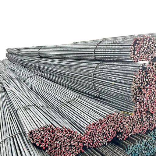 6mm 8mm 10mm 12mm 14mm 16mm 20mm 22mm Hrb400 Hrb500 Y8 Y10 Y12 Cheap Imported Deformed Steel Rebar Steel bar Iron Rod Price