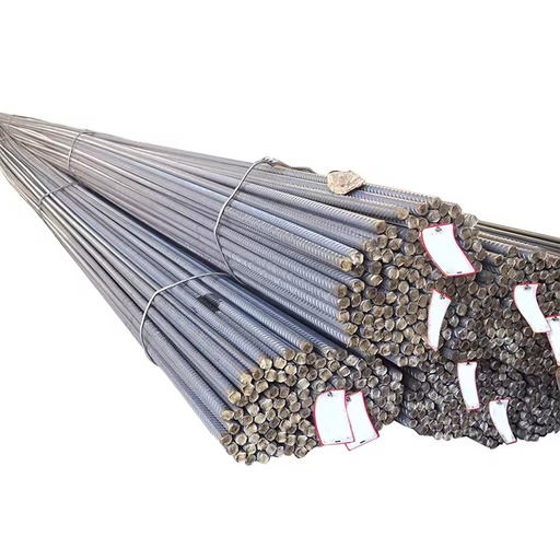 D10 D12 D16 D20 Steel Rebar Hs Code Concrete Iron Price List Iron Price Per Ton 50mm Steel Rebar Iron Rod Steel Rebar