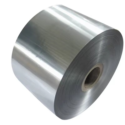 High Quality ASTM 1050 1060 1061 6061 7075 T3-T8 Aluminum Sheet & Coil Roll-Bending Welding Cutting Services Alloy Round Roll