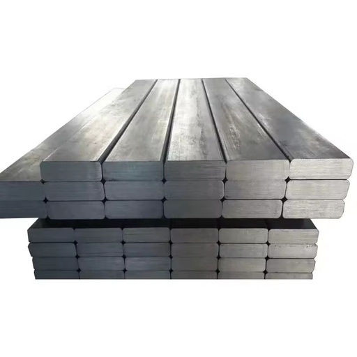 Billet Steel Size 100*100 Grade Q235 Q275 Q255 3sp 5sp High Quality Continuous Casting Billet