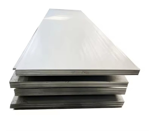ASTM AISI JIS EN Stainless Steel Plate 304 8mm Thick Stainless Steel Plate 316 Stainless Steel Sheet