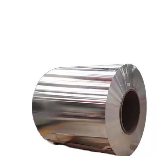 Price Jiu Yang Brand Customizable 1000 Series Aluminum Alloy Foil Roll Bending/Welding/Cutting Services MOQ 1 Ton O~H112